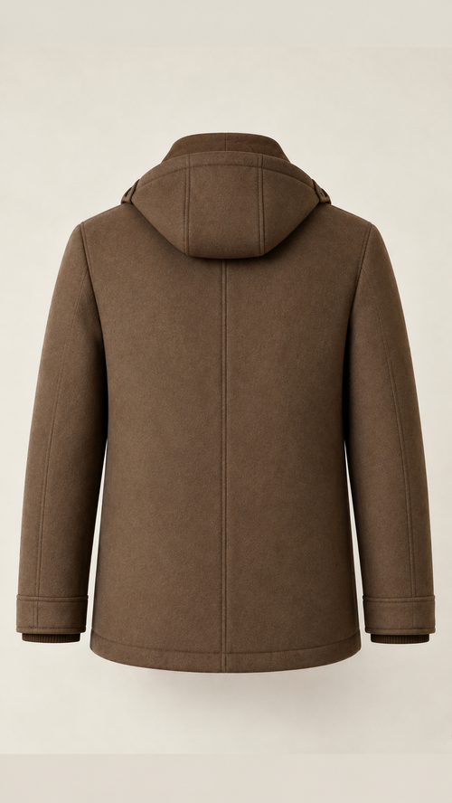 The Reserve