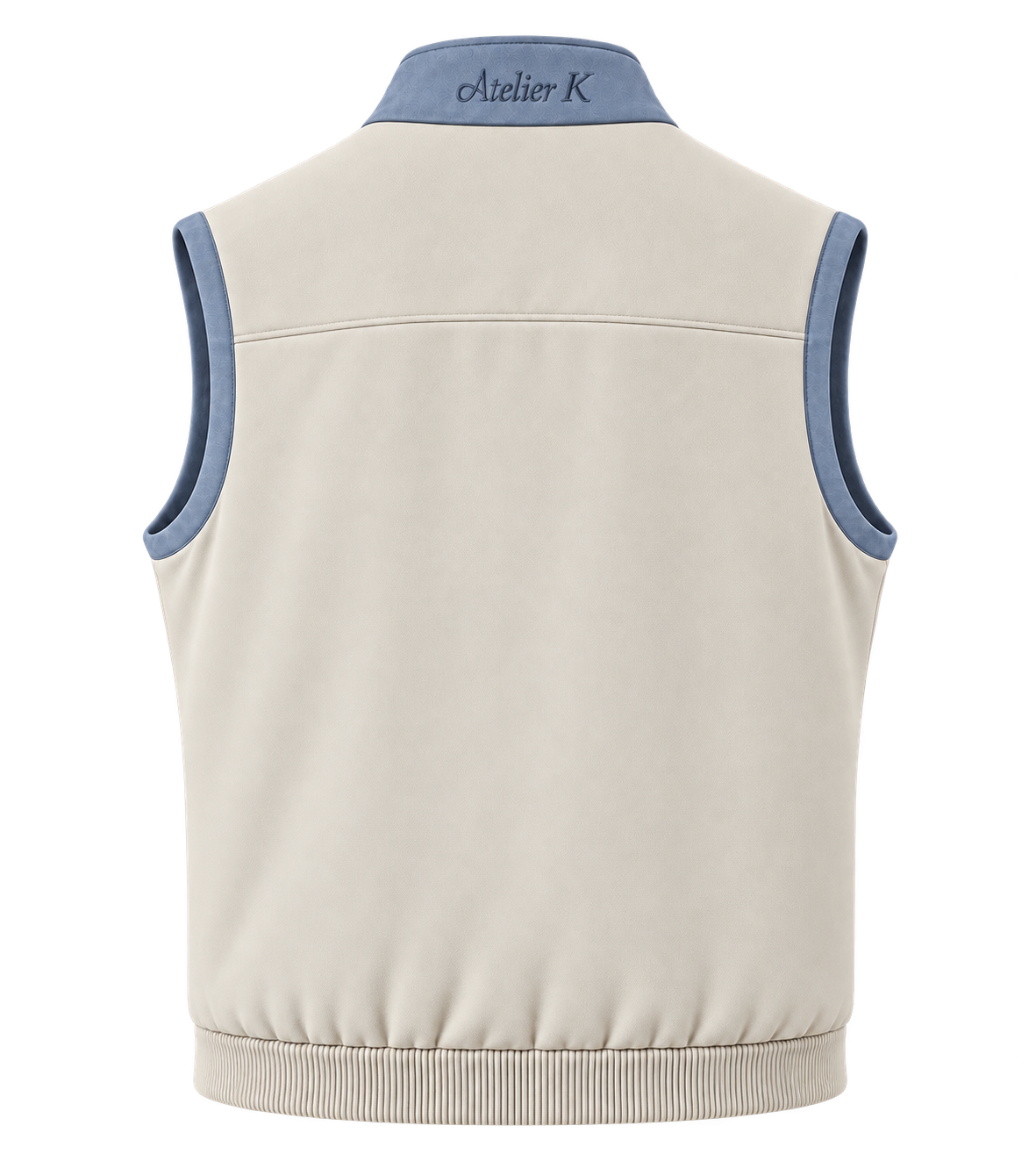 The Privé