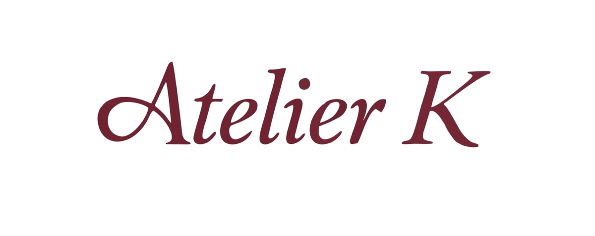 Atelier Knightsbridge